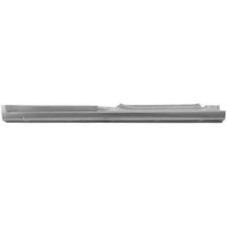 Foot Board Door Sill 9444022 for VW CADDY