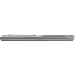 Foot Board Door Sill 9444021 for VW CADDY