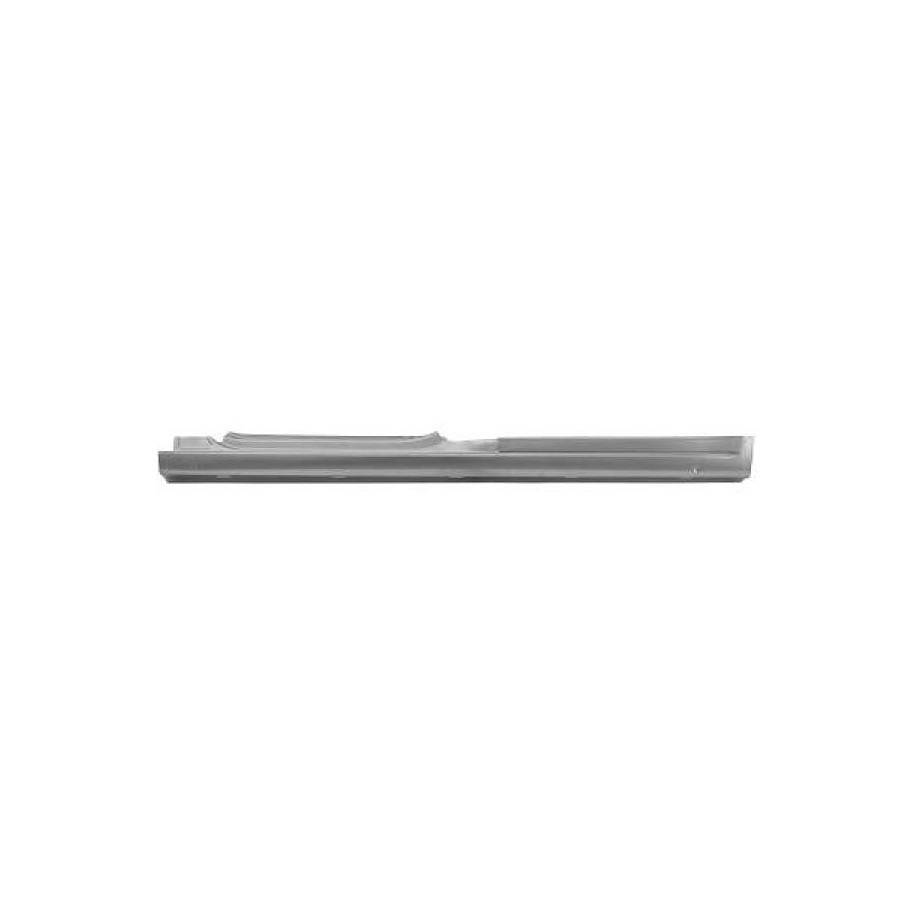 Foot Board Door Sill 9444021 for VW CADDY