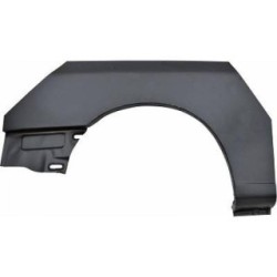 Quarter Panel 9443832 for SEAT