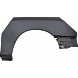Quarter Panel 9443831 for SEAT