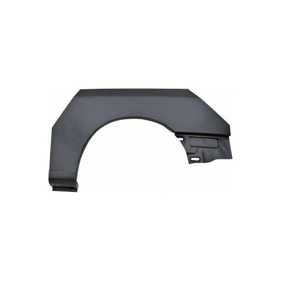 Quarter Panel 9443831 for SEAT