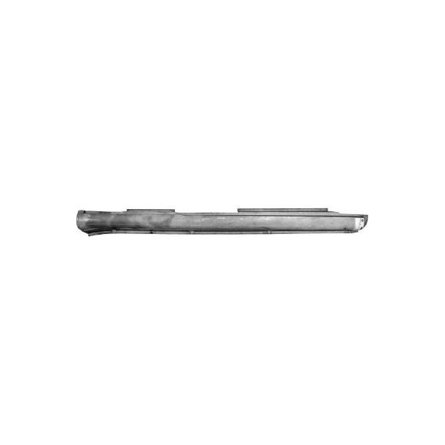 Foot Board Door Sill 9443642 for VW POLO OE 6K4809674G