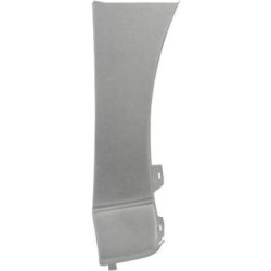 Wing (Fender) 9443332 for VW POLO