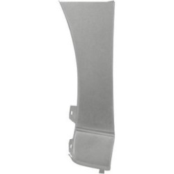 Wing (Fender) 9443331 for VW POLO