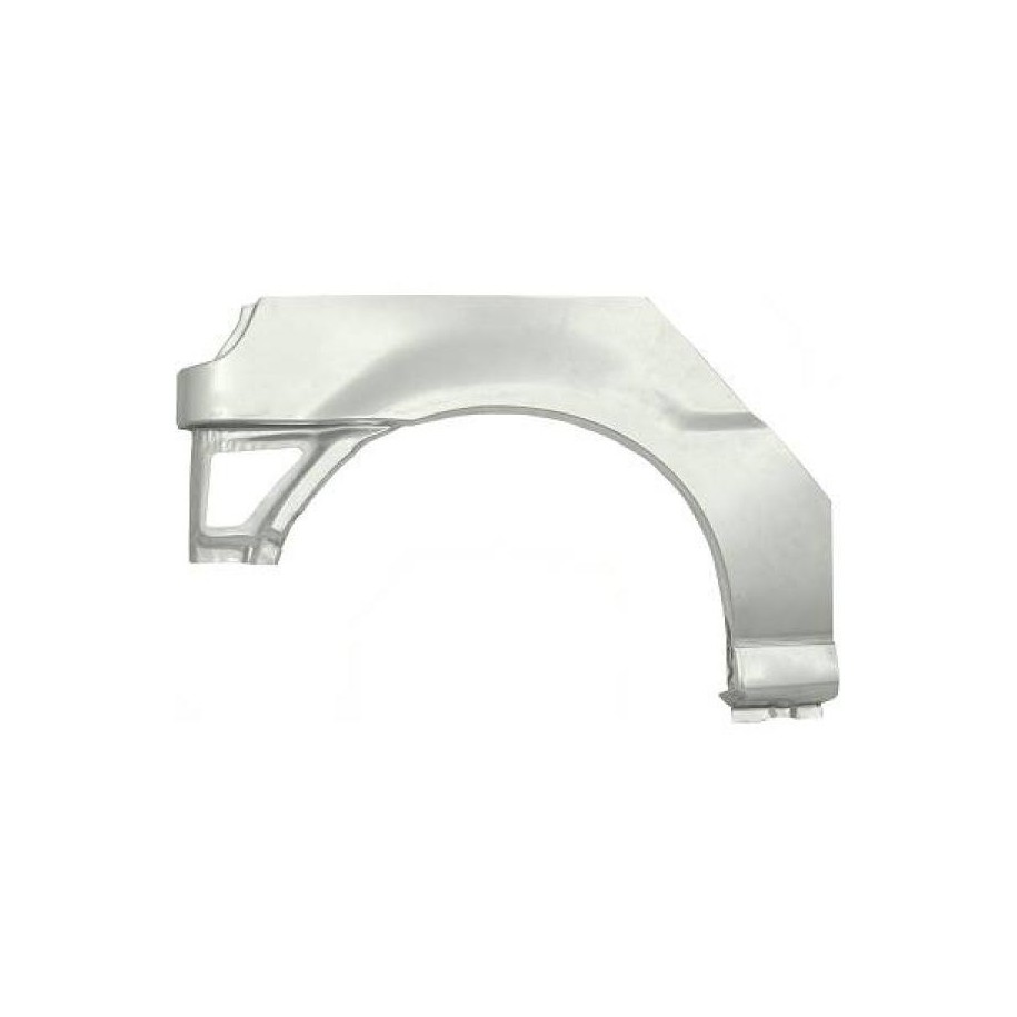 Quarter Panel 9443032 for VW POLO