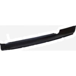 Foot Board Door Sill 9440021 for VW DERBY