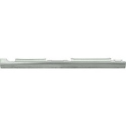 Foot Board Door Sill 9435242 for VW TOURAN