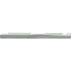 Foot Board Door Sill 9435241 for VW TOURAN