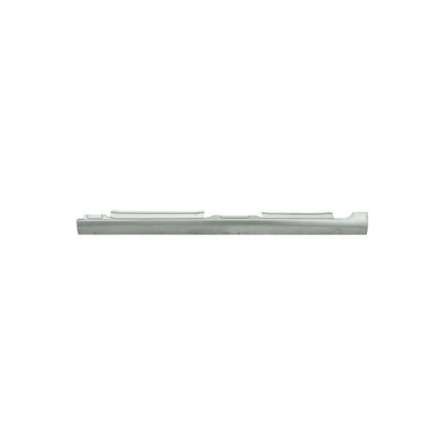 Foot Board Door Sill 9435241 for VW TOURAN