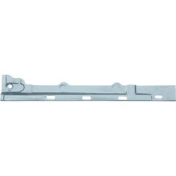 Foot Board Door Sill 9435082 for VW GOLF