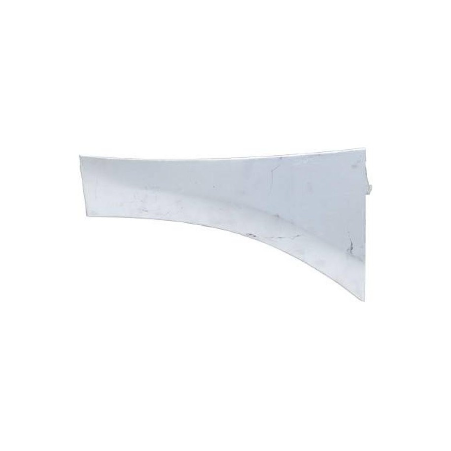 Wing Connecting Panel for VW TOURAN