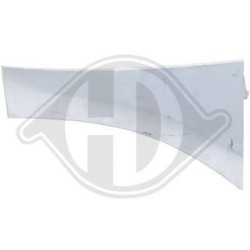 Wing Connecting Panel for VW TOURAN