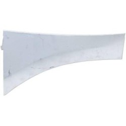 Wing Connecting Panel for VW TOURAN