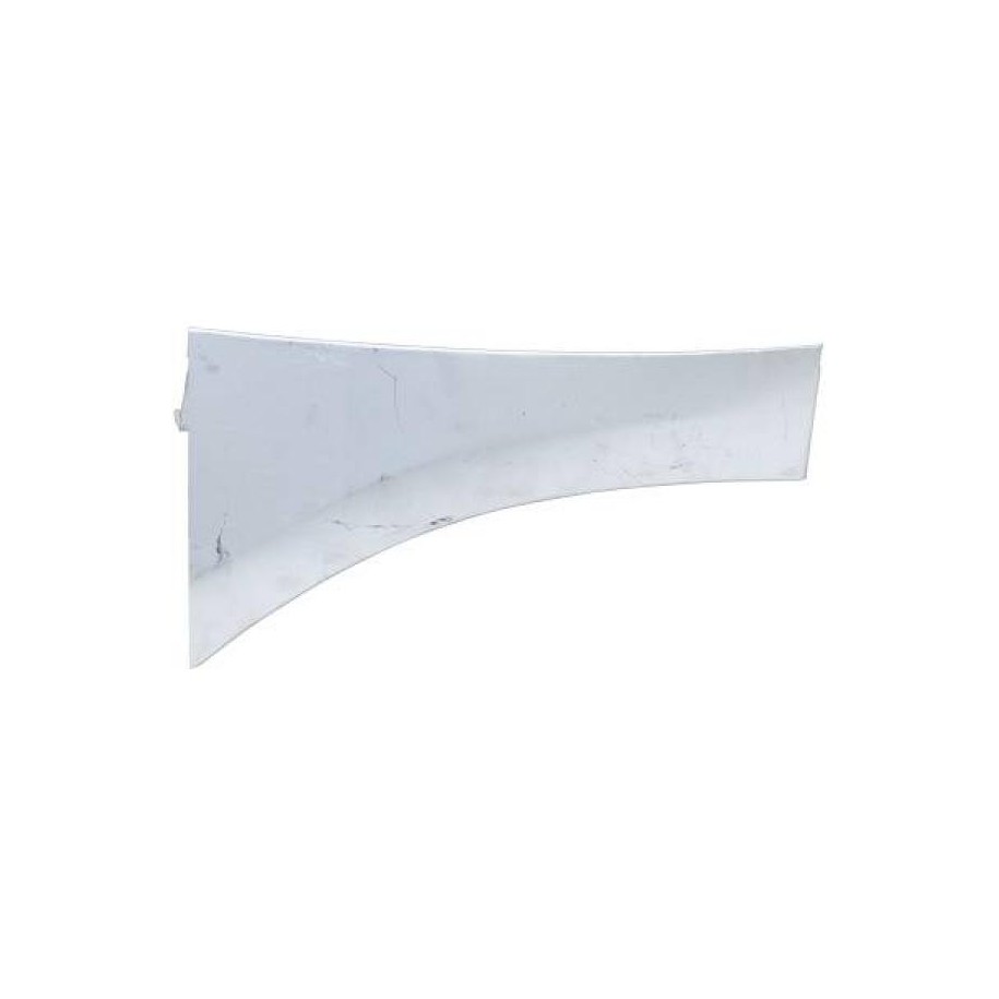 Wing Connecting Panel for VW TOURAN