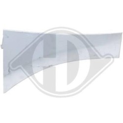 Wing Connecting Panel for VW TOURAN