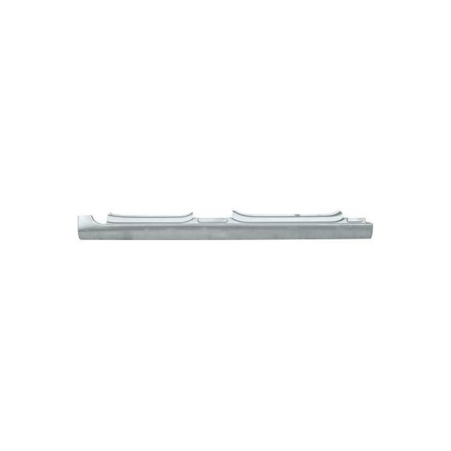 Foot Board Door Sill 9435042 for VW TOURAN