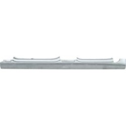 Foot Board Door Sill 9435041 for VW TOURAN