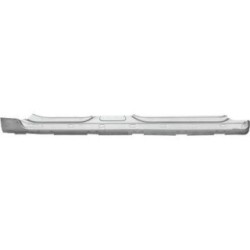 Foot Board Door Sill 9431042 for VW PASSAT