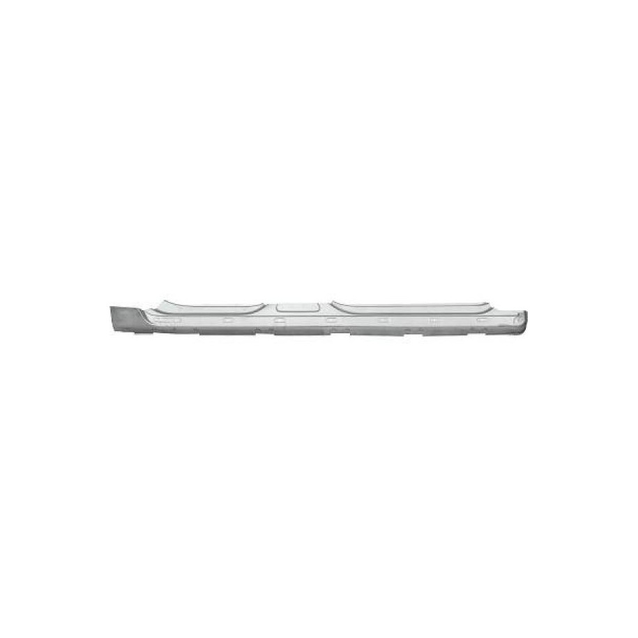 Foot Board Door Sill 9431042 for VW PASSAT