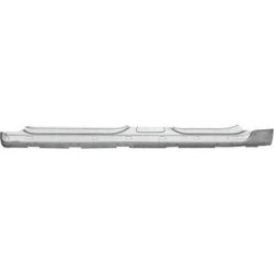 Foot Board Door Sill 9431041 for VW PASSAT