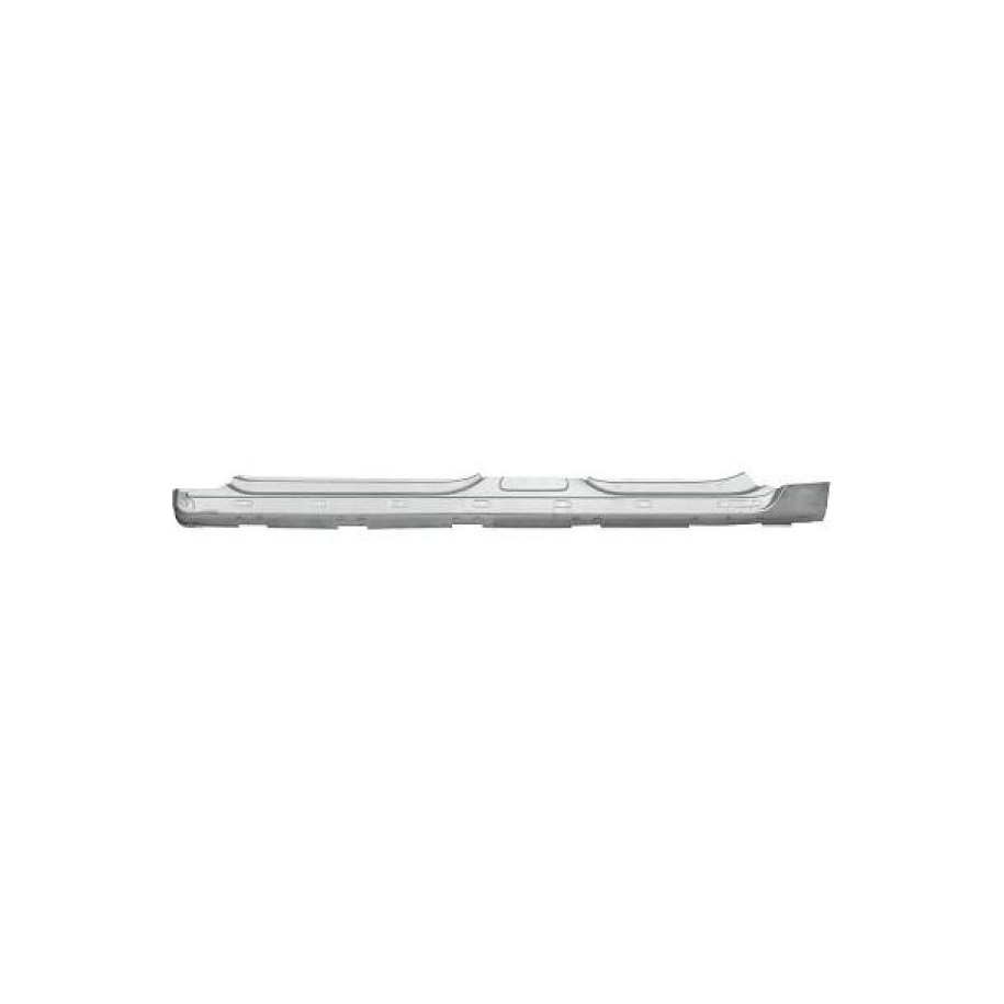 Foot Board Door Sill 9431041 for VW PASSAT