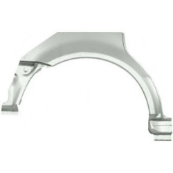 Quarter Panel 9430232 for VW PASSAT