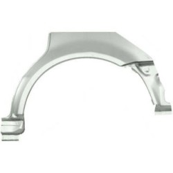 Quarter Panel 9430231 for VW PASSAT