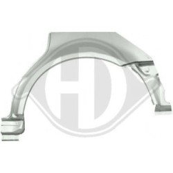 Quarter Panel 9430231 for VW PASSAT