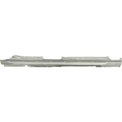 Foot Board Door Sill 9430042 for VW PASSAT OE 3B5809848A