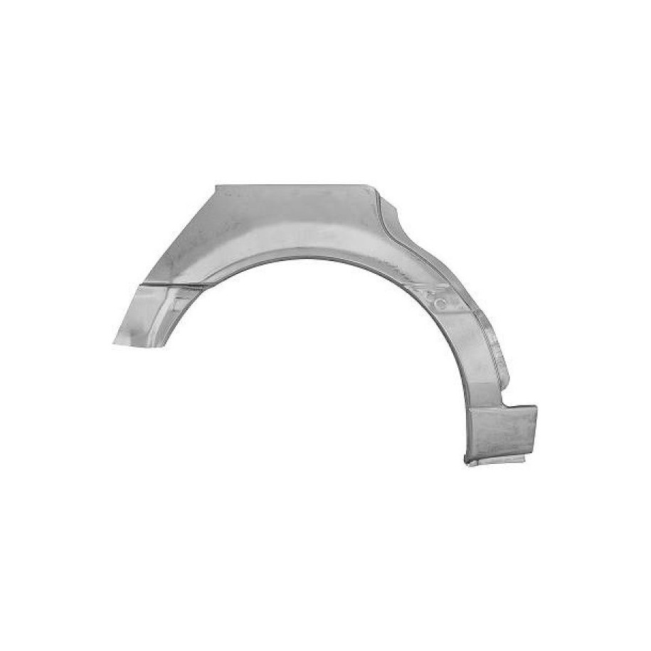 Quarter Panel 9429132 for VW PASSAT
