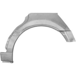 Quarter Panel 9429131 for VW PASSAT