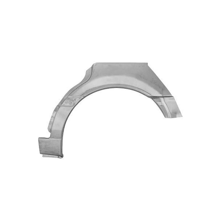 Quarter Panel 9429131 for VW PASSAT