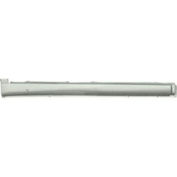 Foot Board Door Sill 9429042 for VW PASSAT