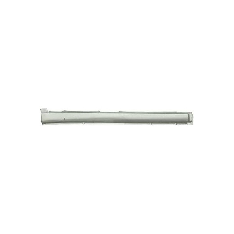 Foot Board Door Sill 9429042 for VW PASSAT