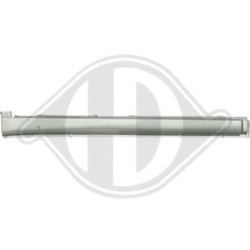 Foot Board Door Sill 9429042 for VW PASSAT