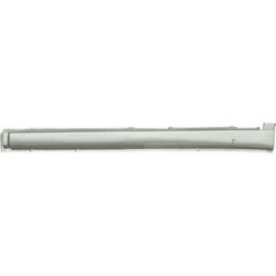Foot Board Door Sill 9429041 for VW PASSAT