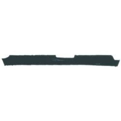 Foot Board Door Sill 9428042 for VW PASSAT