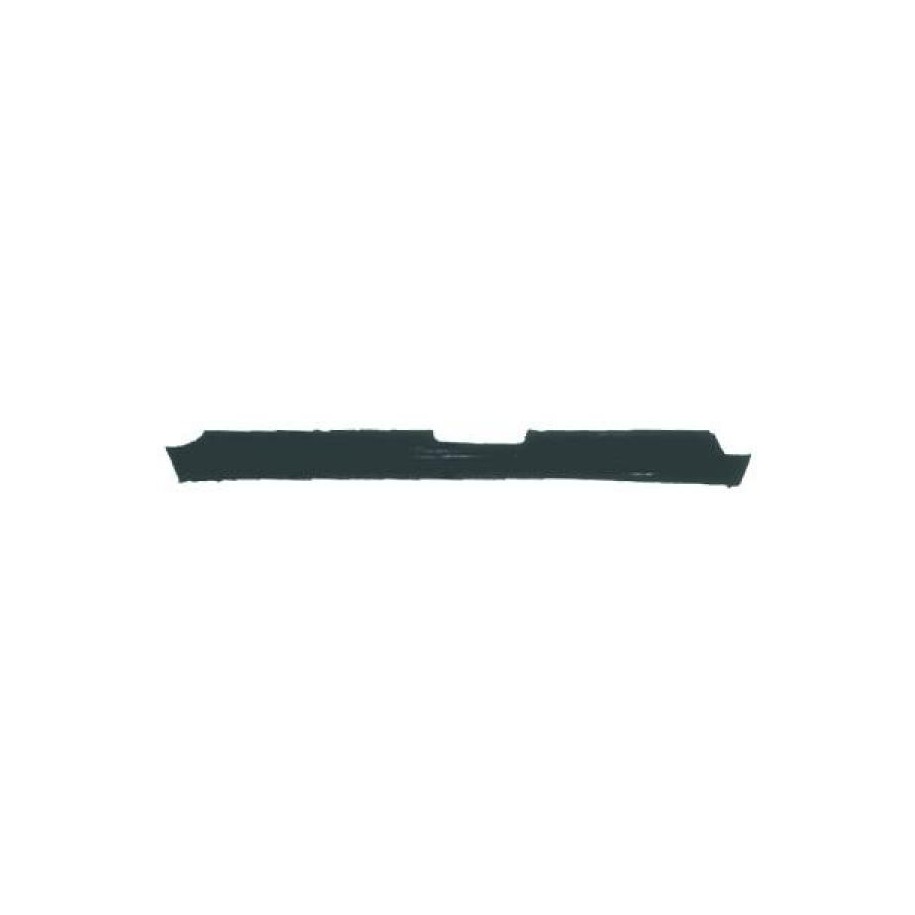 Foot Board Door Sill 9428042 for VW PASSAT
