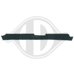 Foot Board Door Sill 9428042 for VW PASSAT