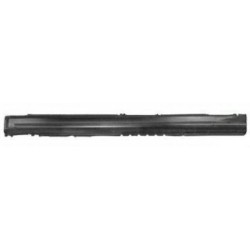 Foot Board Door Sill 9428041 for VW PASSAT