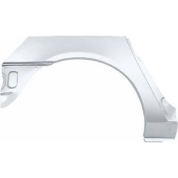 Quarter Panel 9426132 for FORD