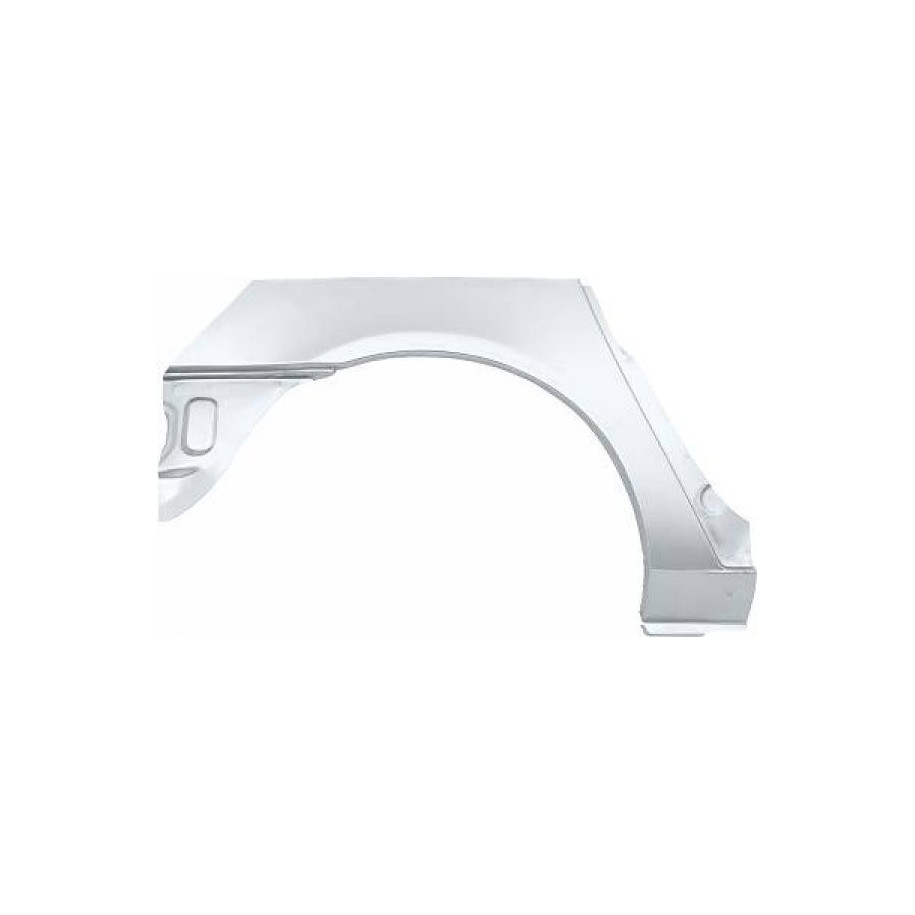 Quarter Panel 9426132 for FORD