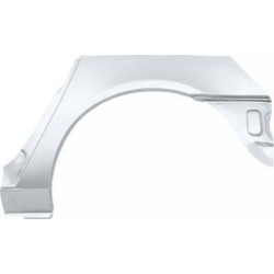 Quarter Panel 9426131 for FORD