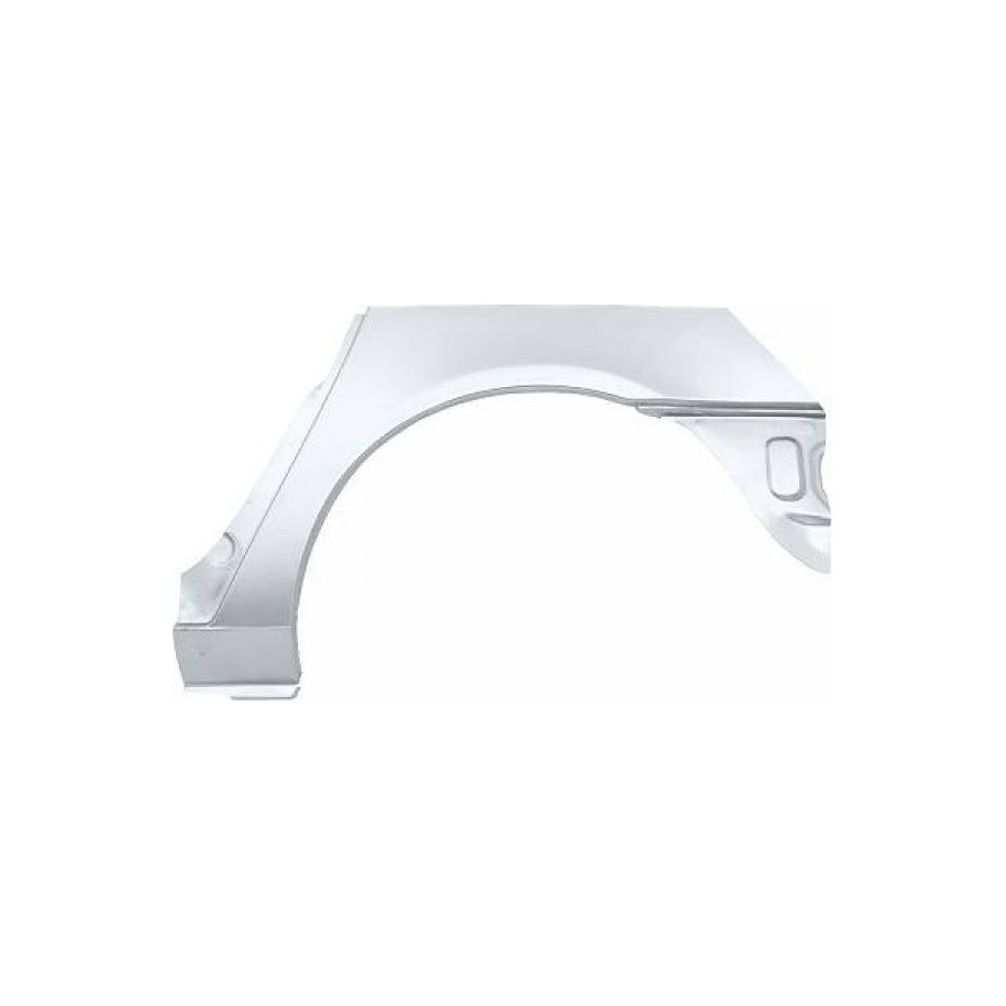 Quarter Panel 9426131 for FORD