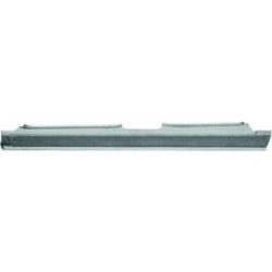 Foot Board Door Sill 9426042 for FORD