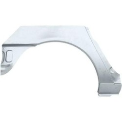 Quarter Panel 9426032 for FORD