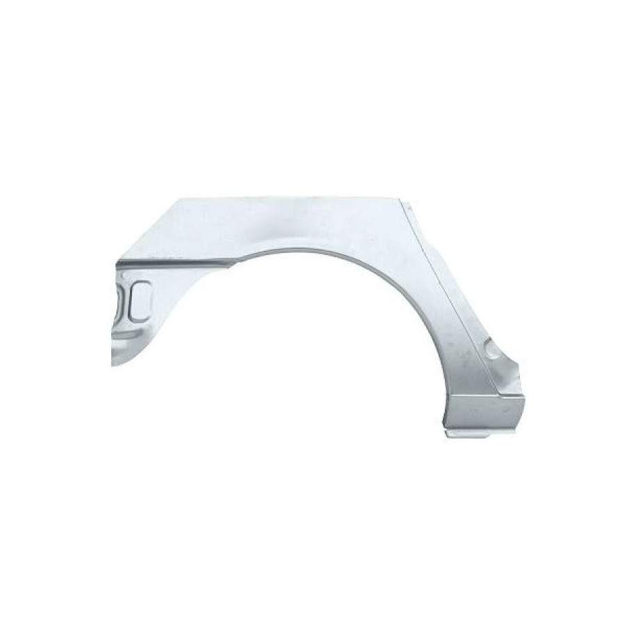 Quarter Panel 9426032 for FORD