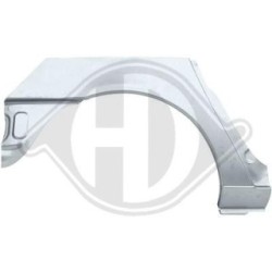 Quarter Panel 9426032 for FORD