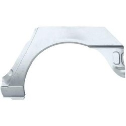 Quarter Panel 9426031 for FORD